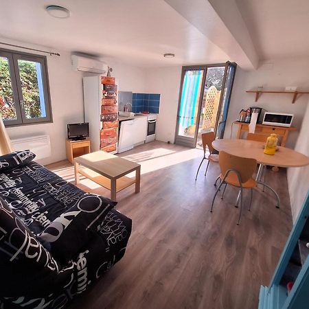 Casa Baia Hendaye Bed & Breakfast エクステリア 写真