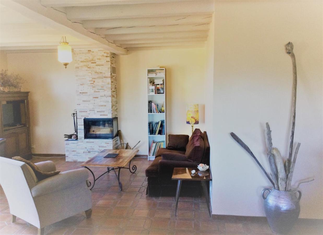 Casa Baia Hendaye Bed & Breakfast エクステリア 写真
